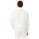Lacoste Ανδρικό φούτερ Fleece Zip Neck Sweatshirt